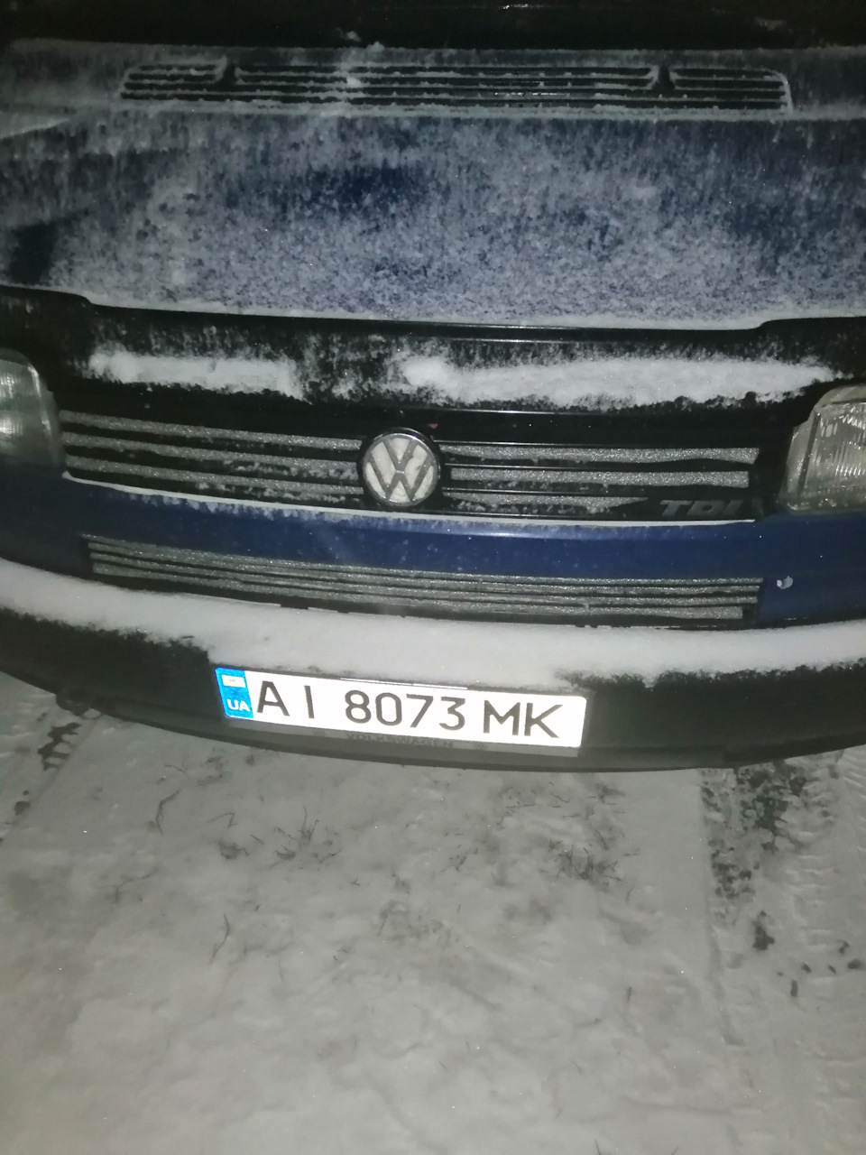 Бюджетне утиплення 1