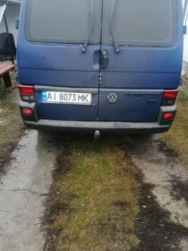 Нові стопи 1