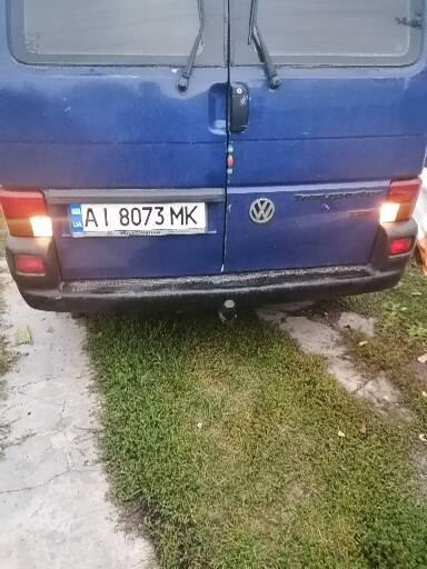 Нові стопи 2