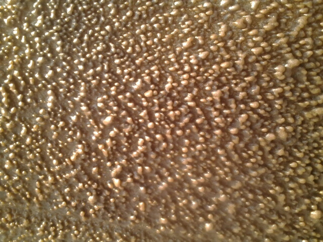 Йожик 4