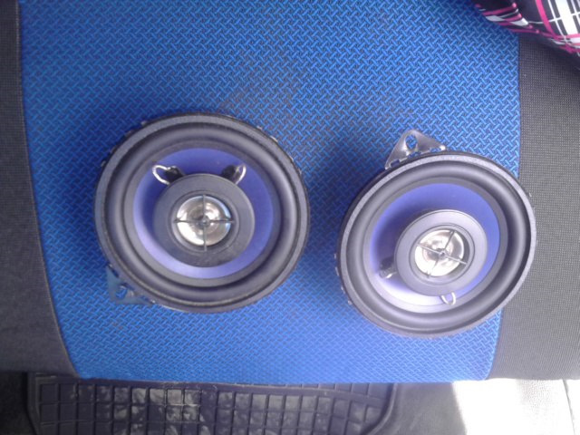 Змінюю made in china на made in germany 2