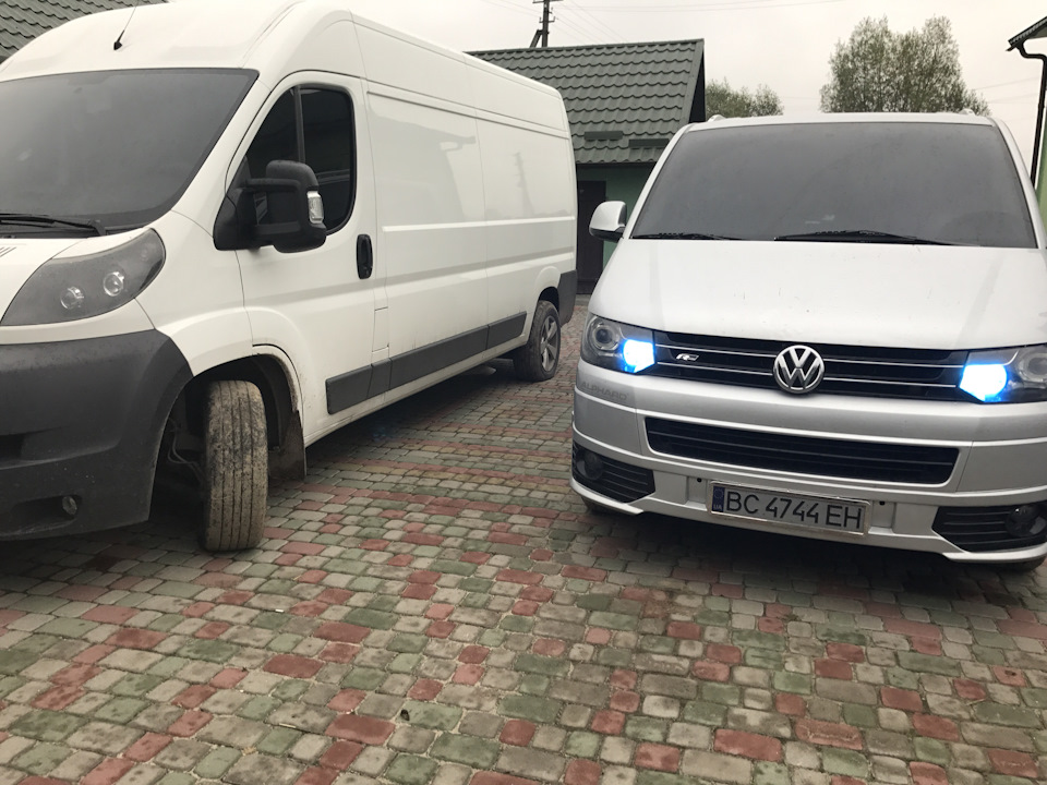 Нові лампи в Дхо. 2