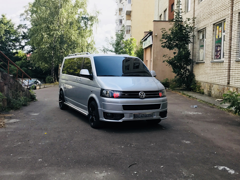 R19 1