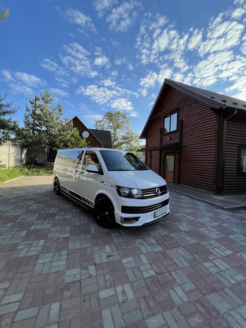 T6 4