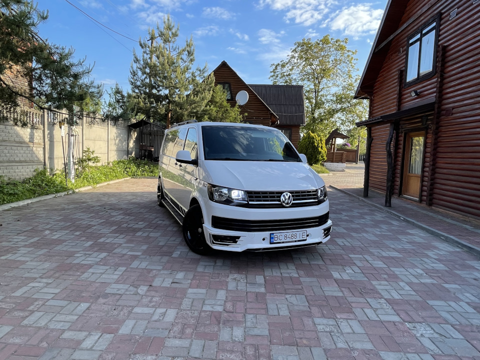 T6 1