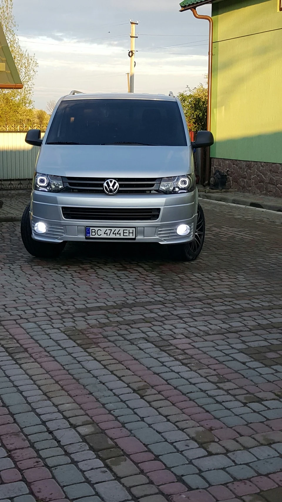 Запис від 30 квітня 23:31