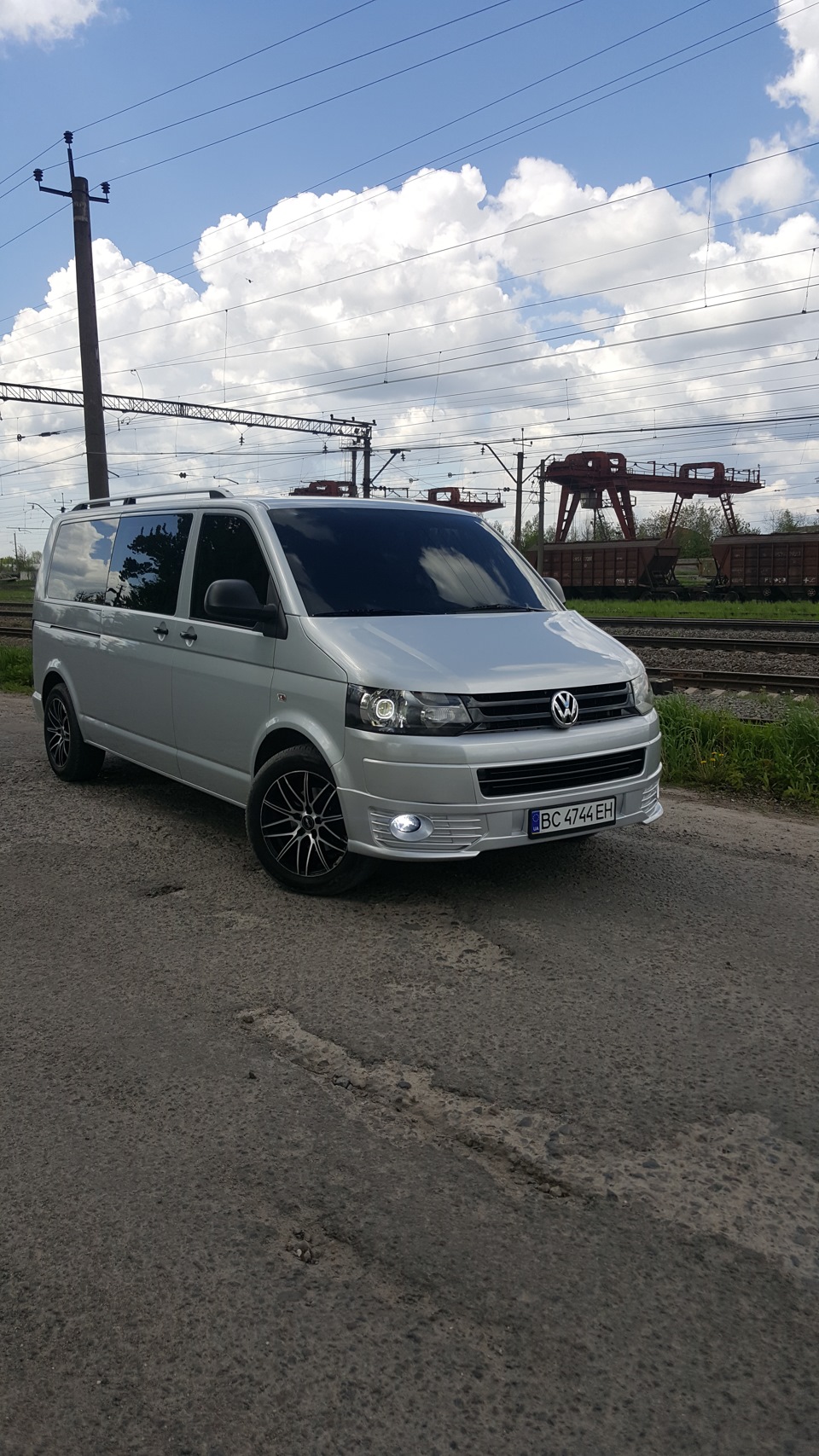 Запис від 5 травня 17:05 1
