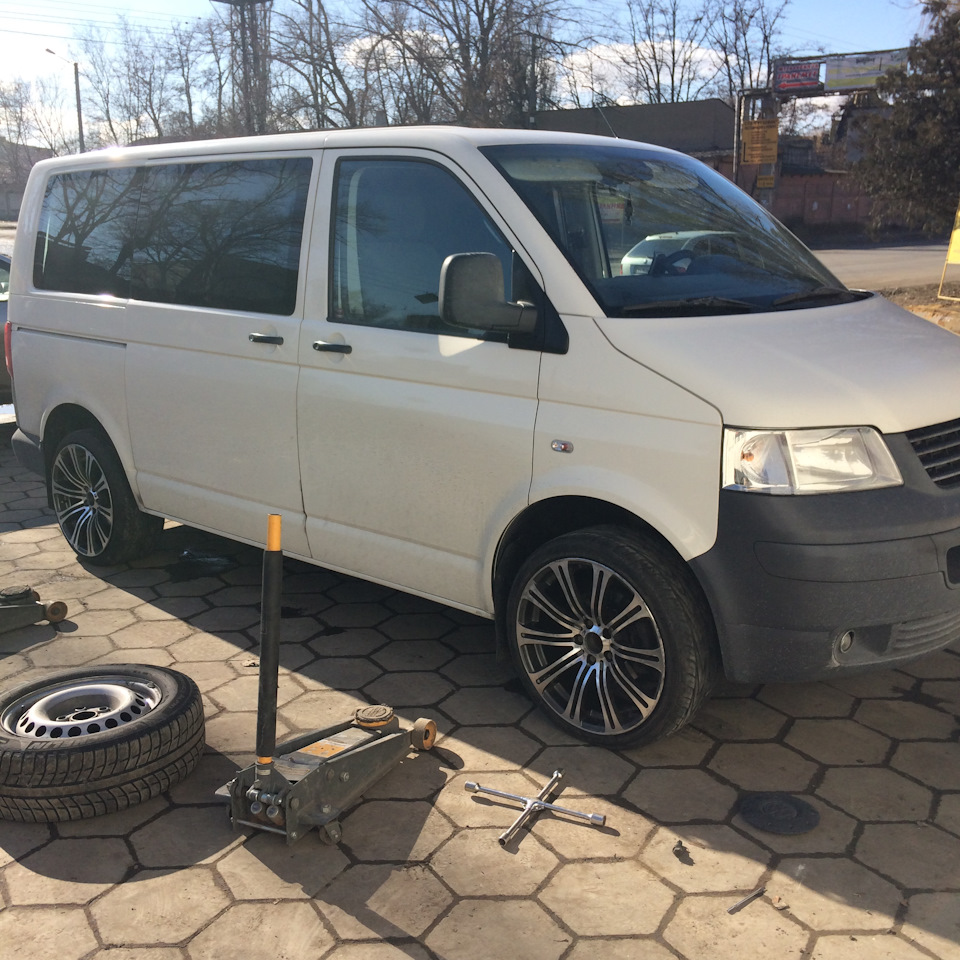 Калесся р20 4