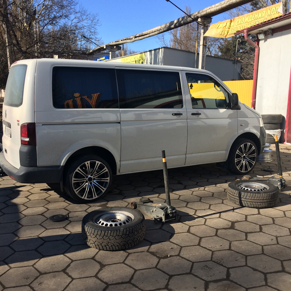 Калесся р20 2