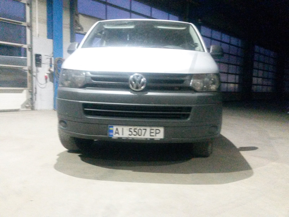 Оптика. 3