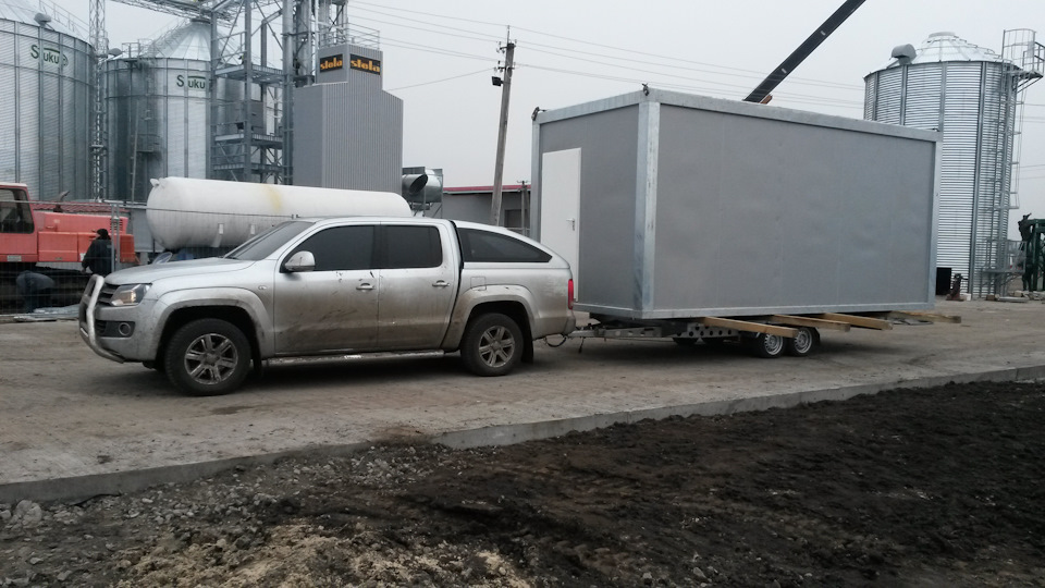 Причіпник. 4