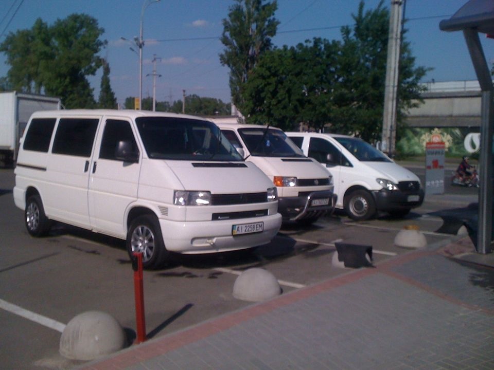 Більше плюшок. 1