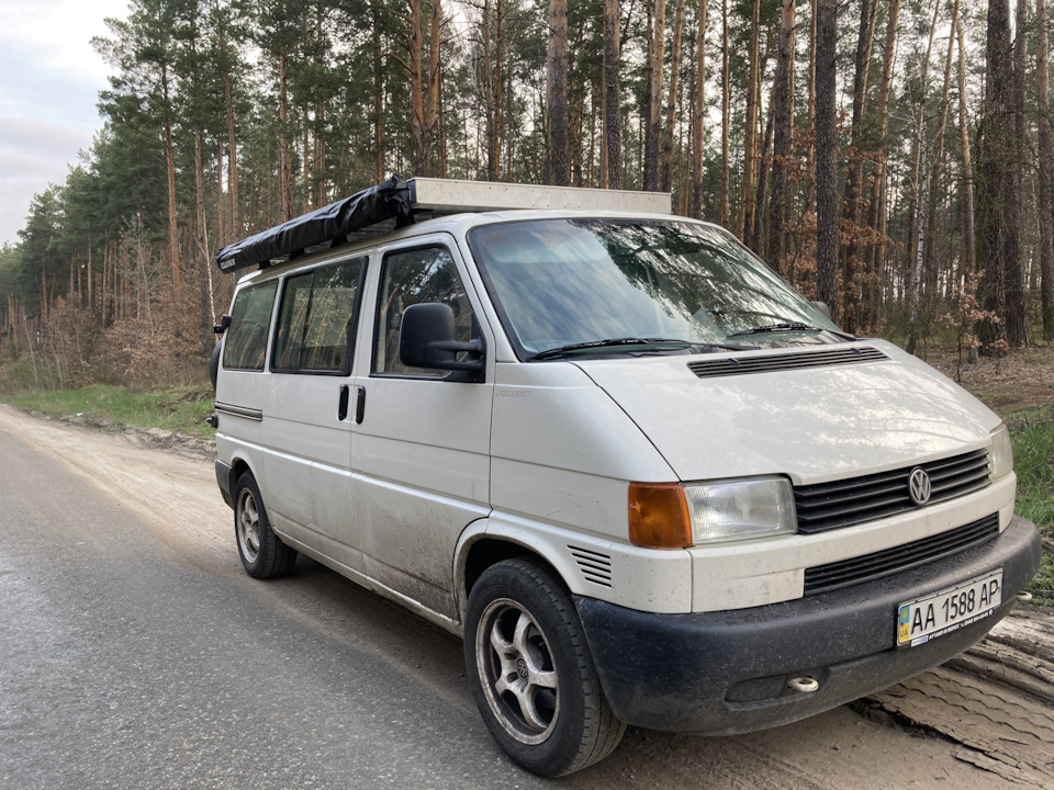 необхідний девайс для подорожей 2