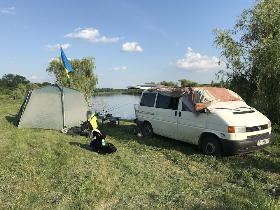 Немає машини краще у світі… далі всі знають 5