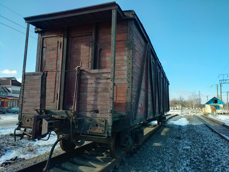 700км 1 день життя 4