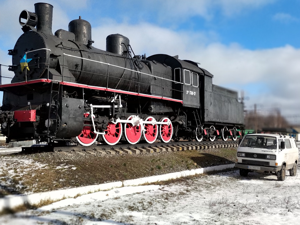 700км 1 день життя 5