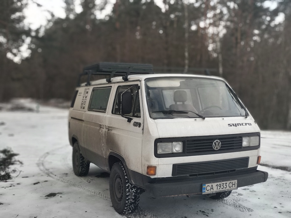700км 1 день життя 1