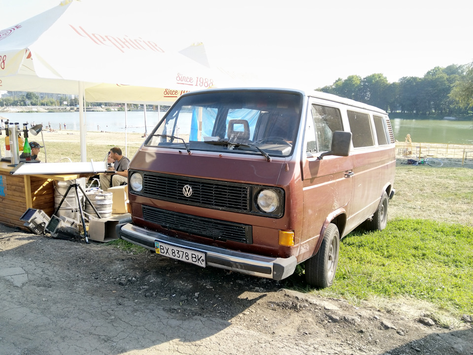 Фестиваль Республіка 2