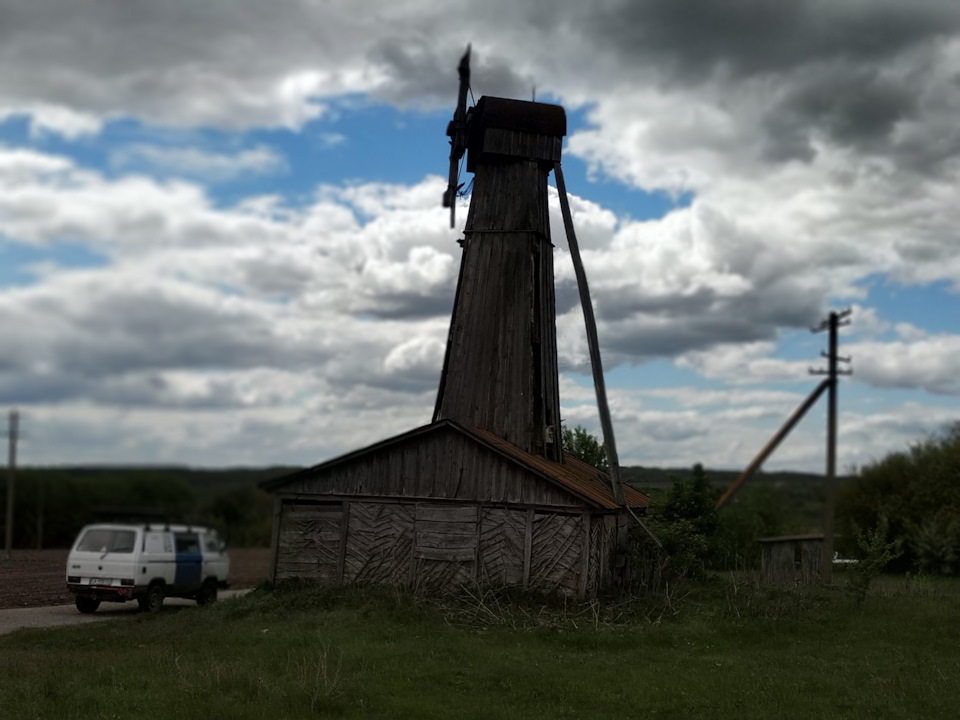 Цікаві околиці 2