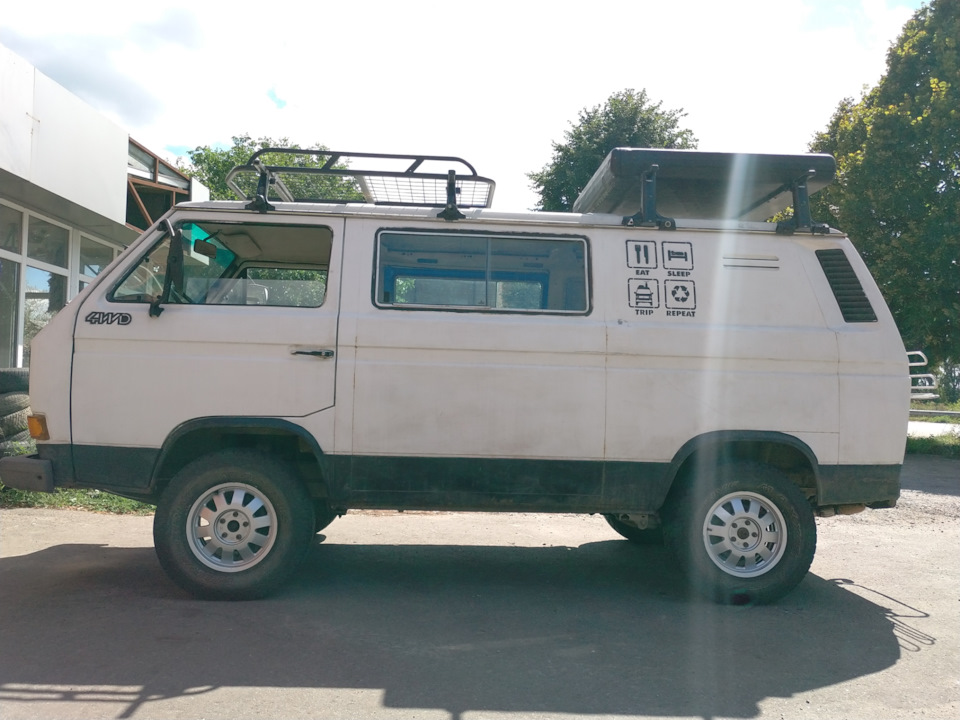 Нові диски 2