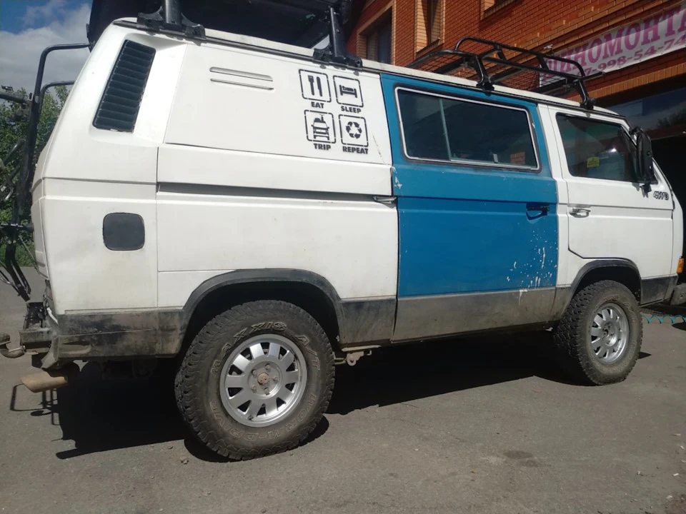 Нові диски