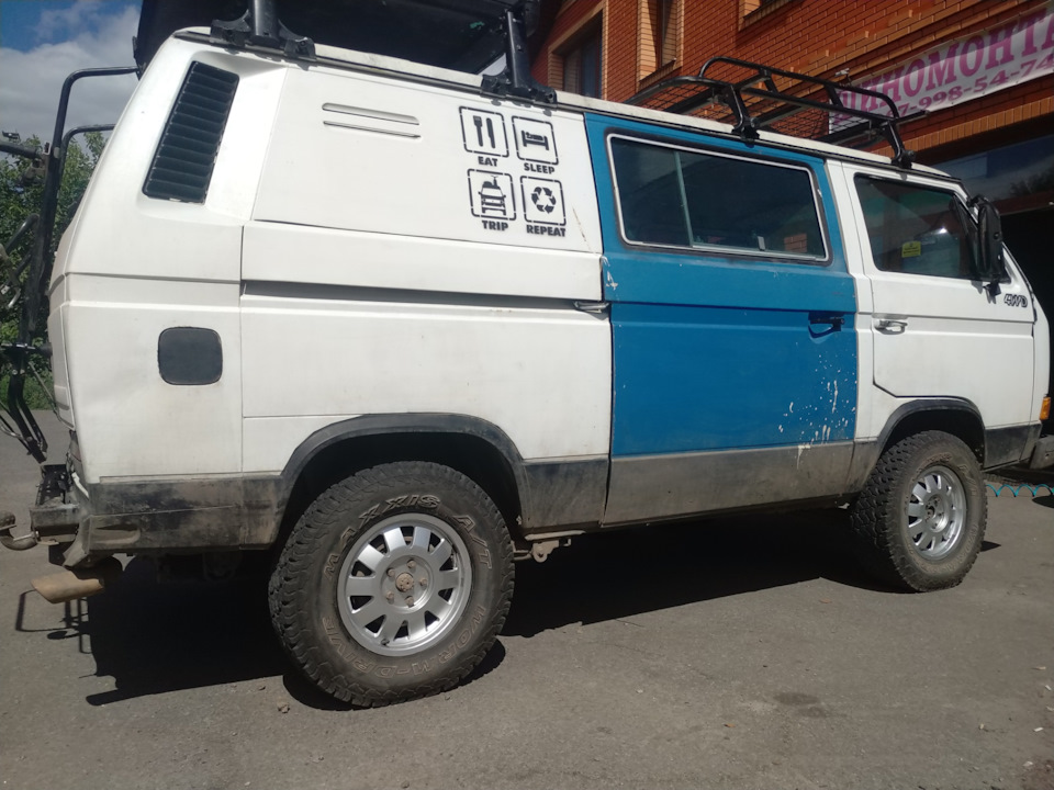 Нові диски 1