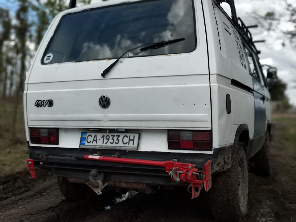 Хайджек знайшов своє місце 2