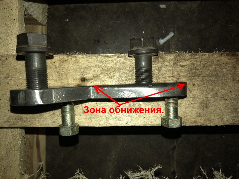 Оновлені ПДТ. 3
