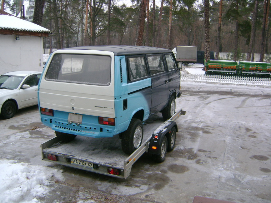 Віддав Сінхру. 3