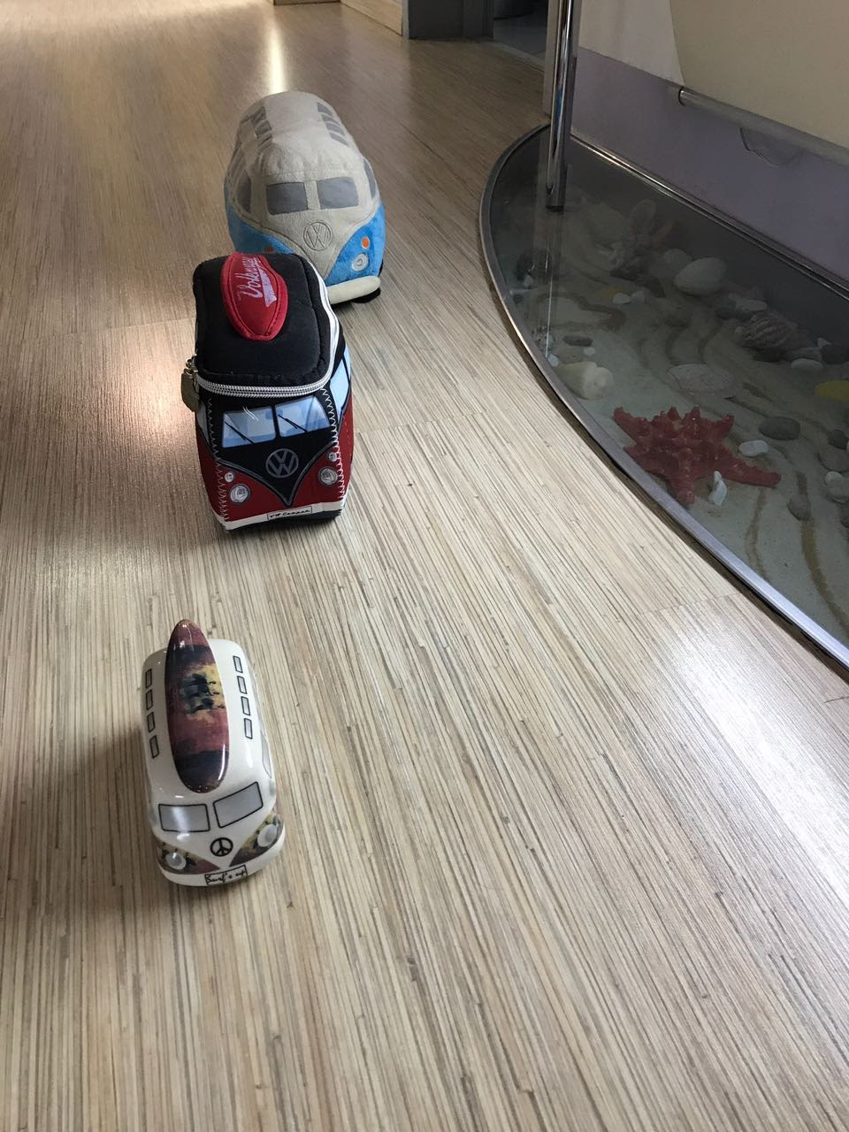 Прокотилися Карпатами 2
