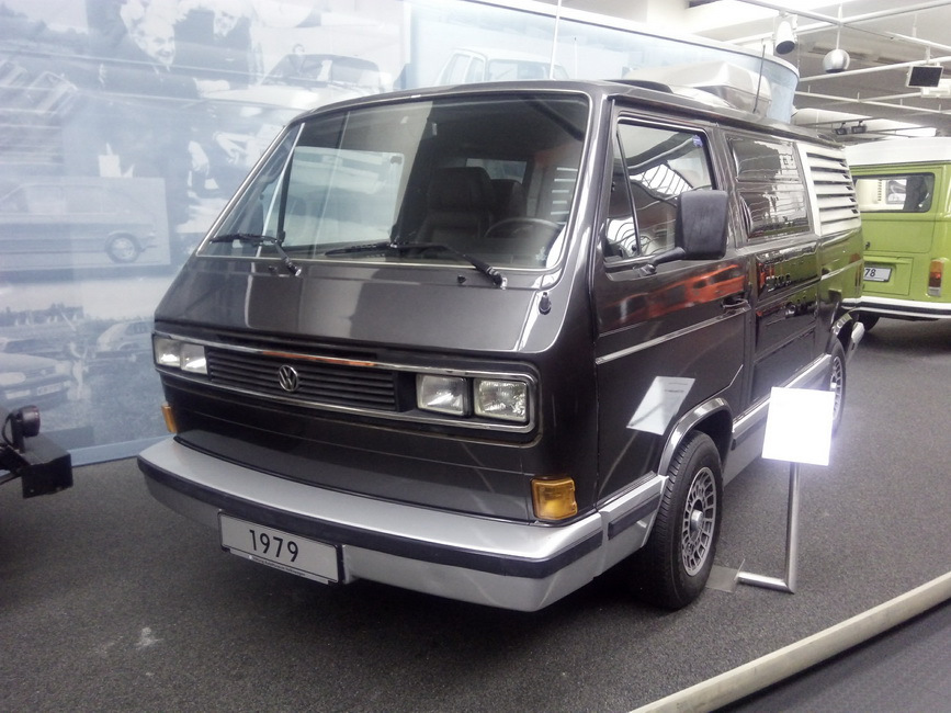 Провідав родичів. (закінчення) 3