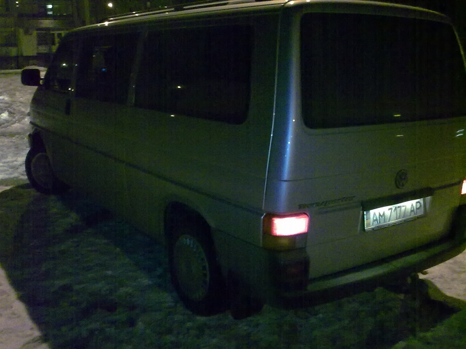 Старі фотки! 4
