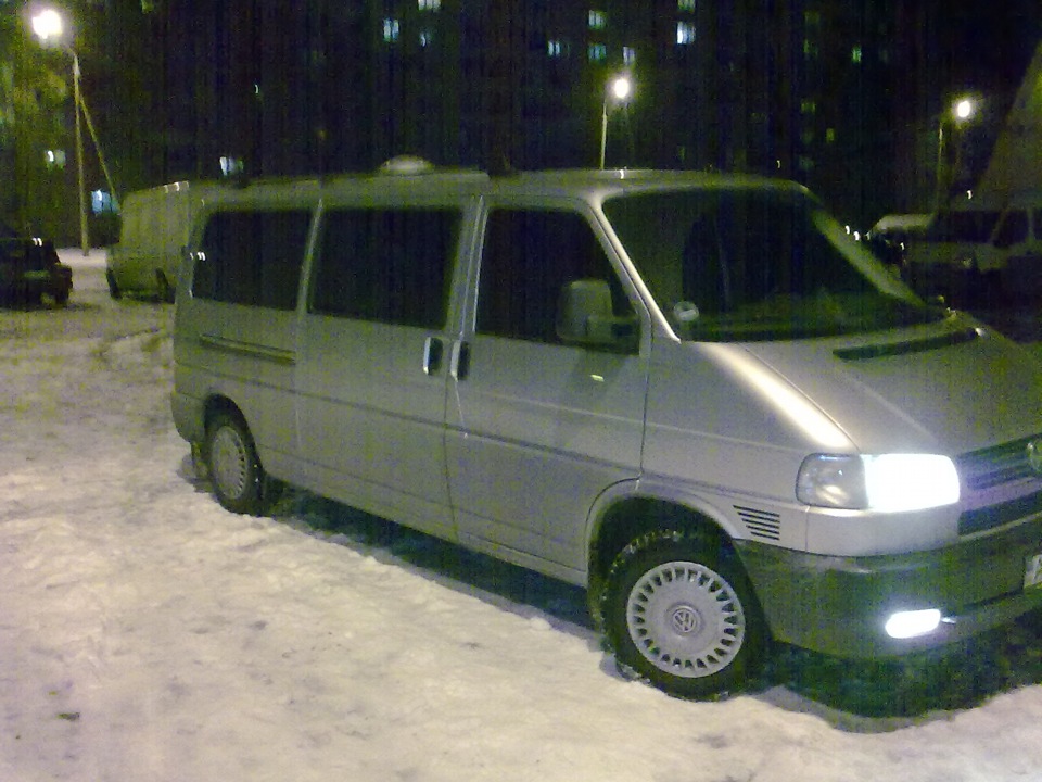 Старі фотки! 2