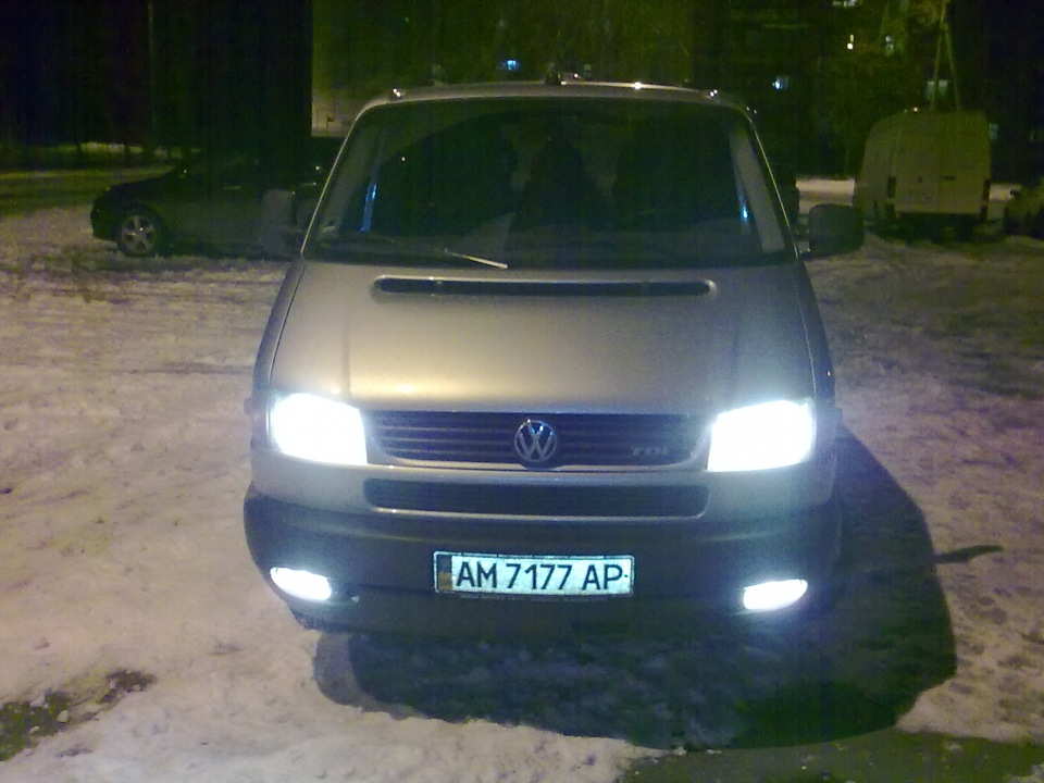 Старі фотки! 1
