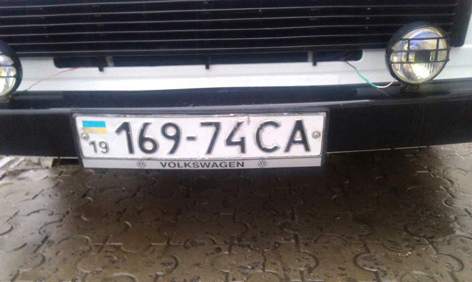 Легке підкреслення 5