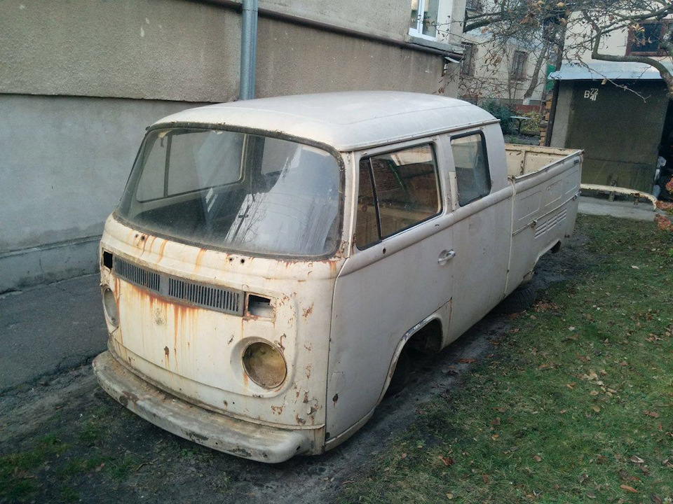Збірка. 1