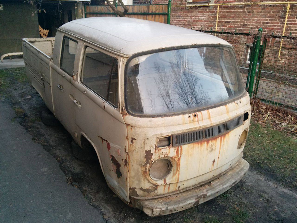 Збірка. 2