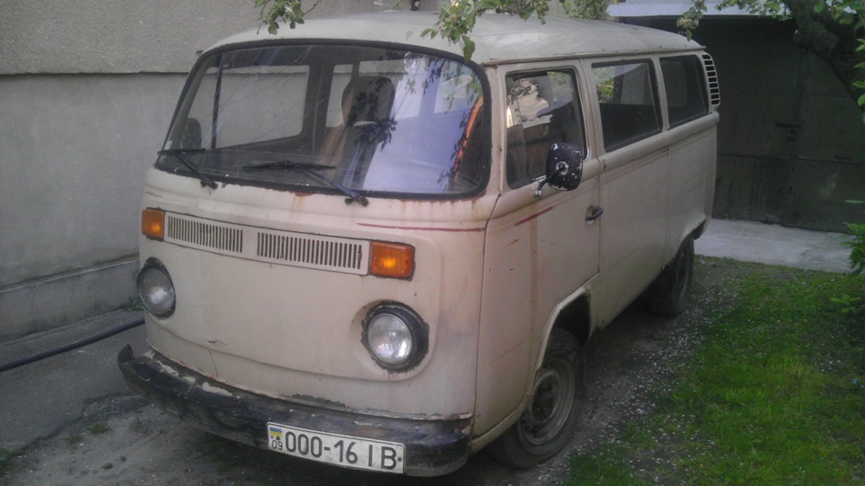 Бусік #2 фото 2