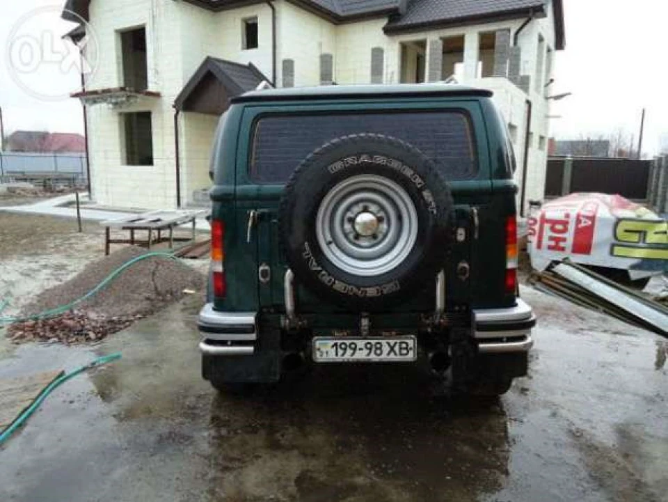 Очумілі ручки!