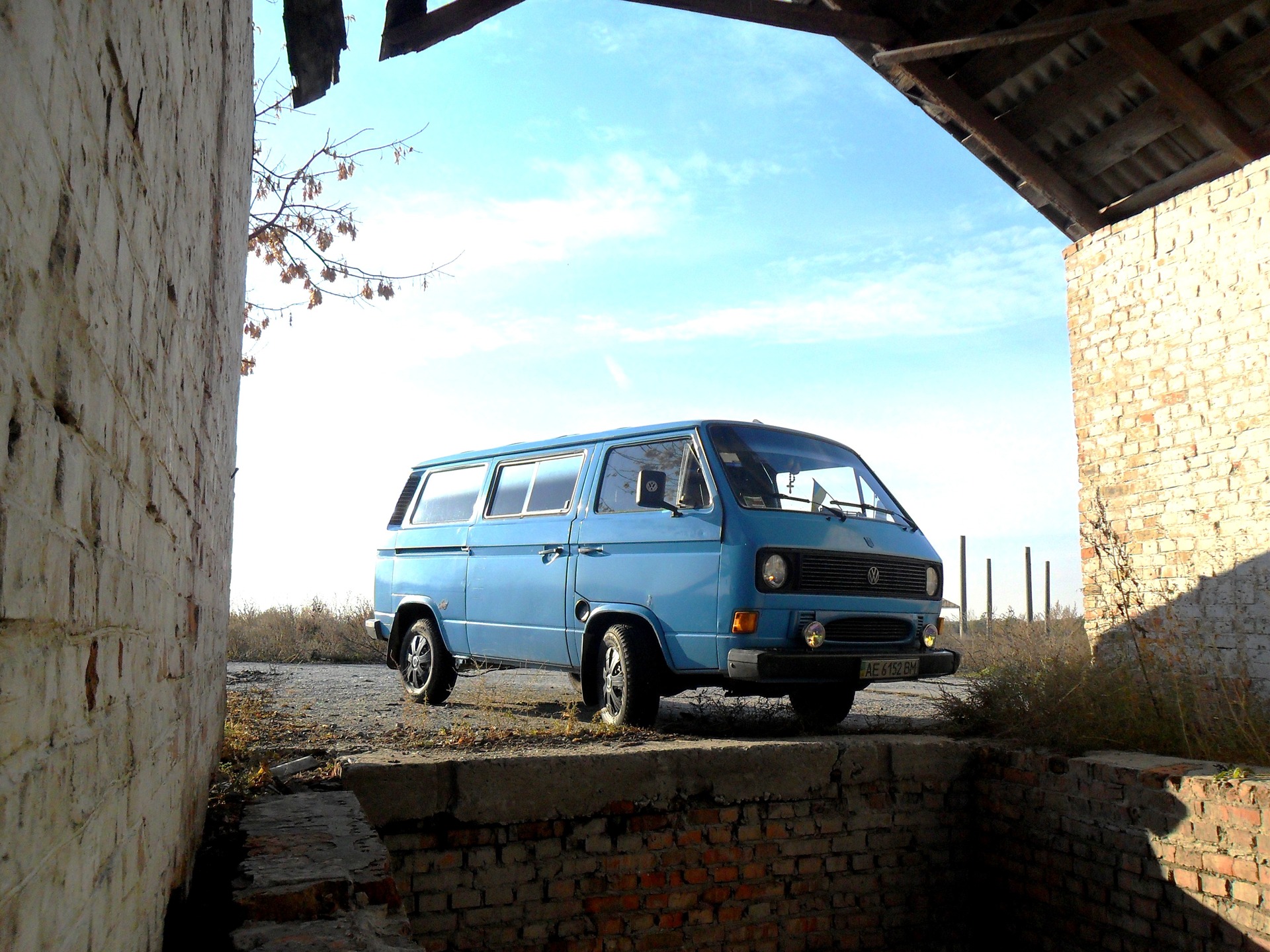 Запис, 25 жовтня 2010 4
