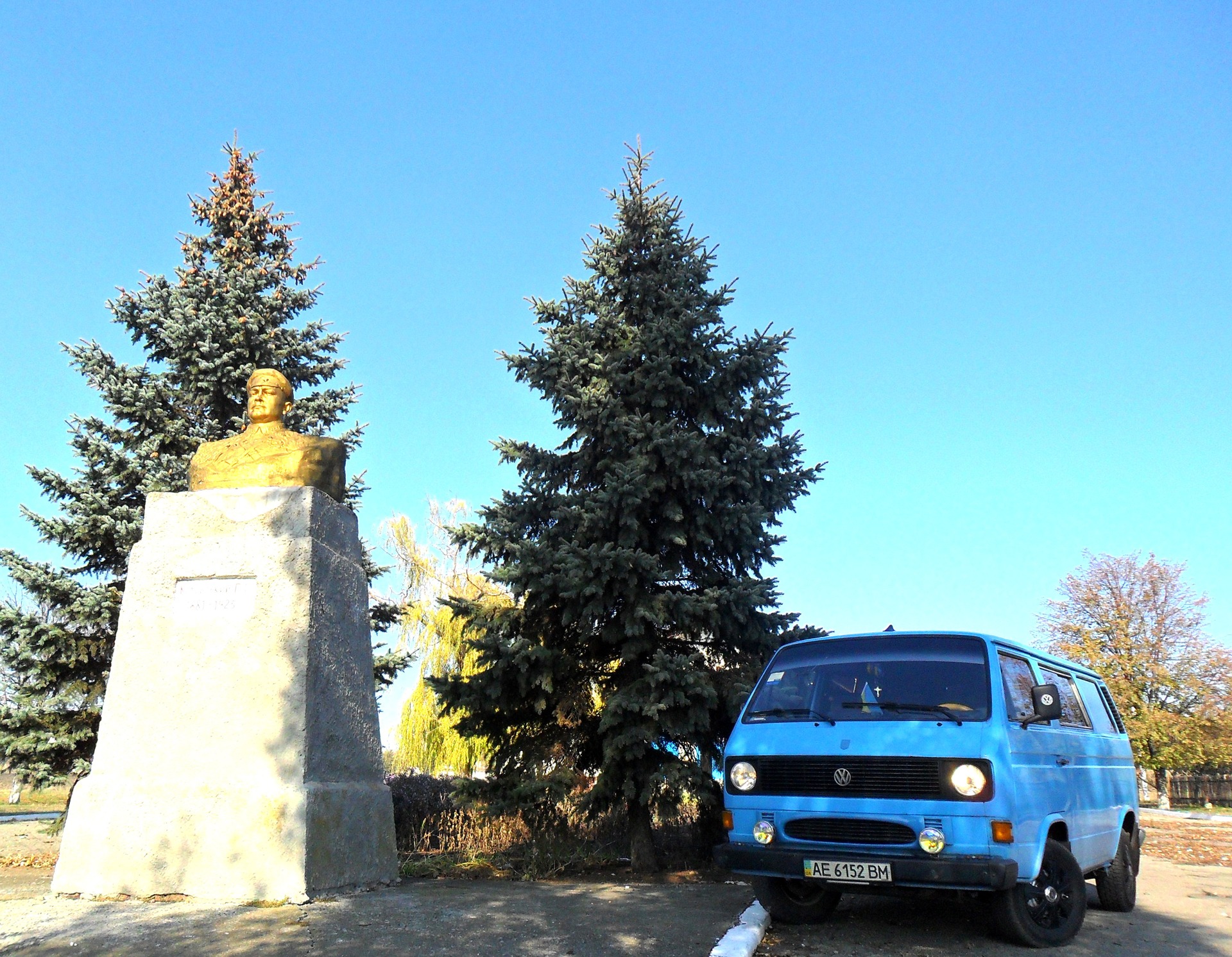 Запис, 25 жовтня 2010 2