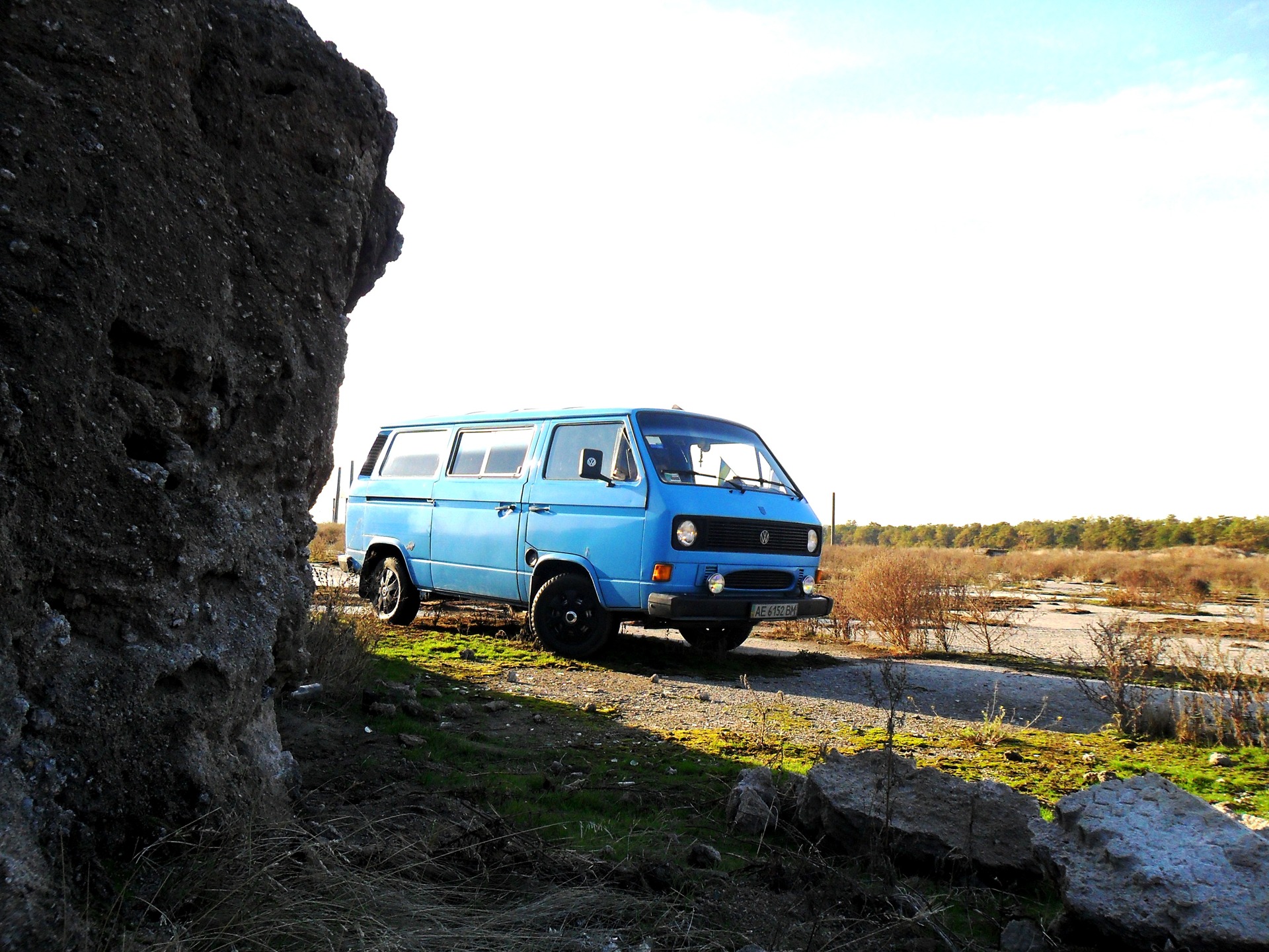 Запис, 25 жовтня 2010 5