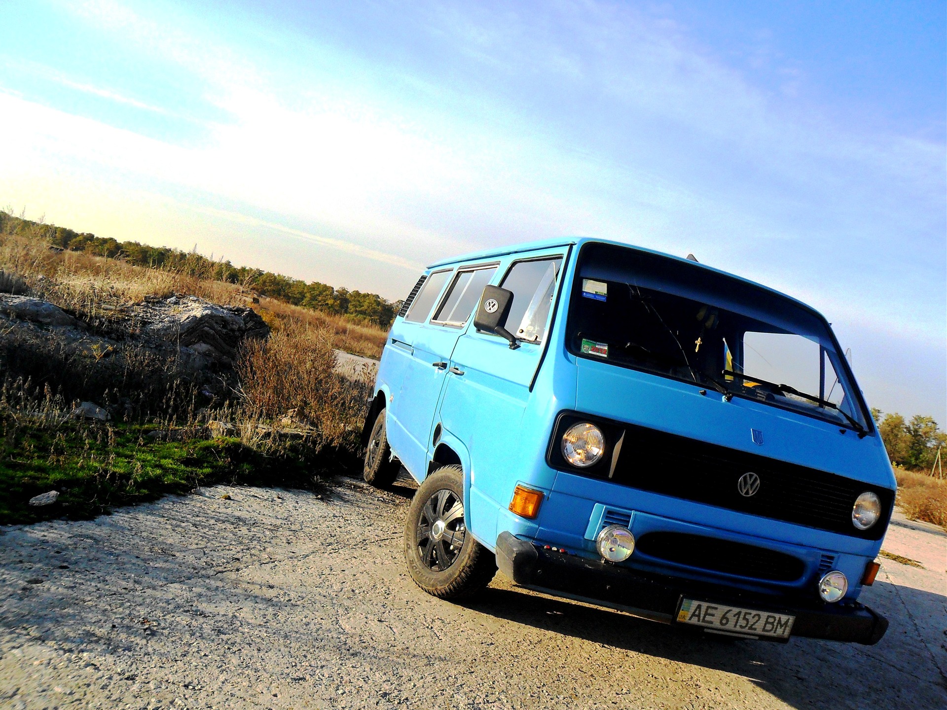 Запис, 26 жовтня 2010 1