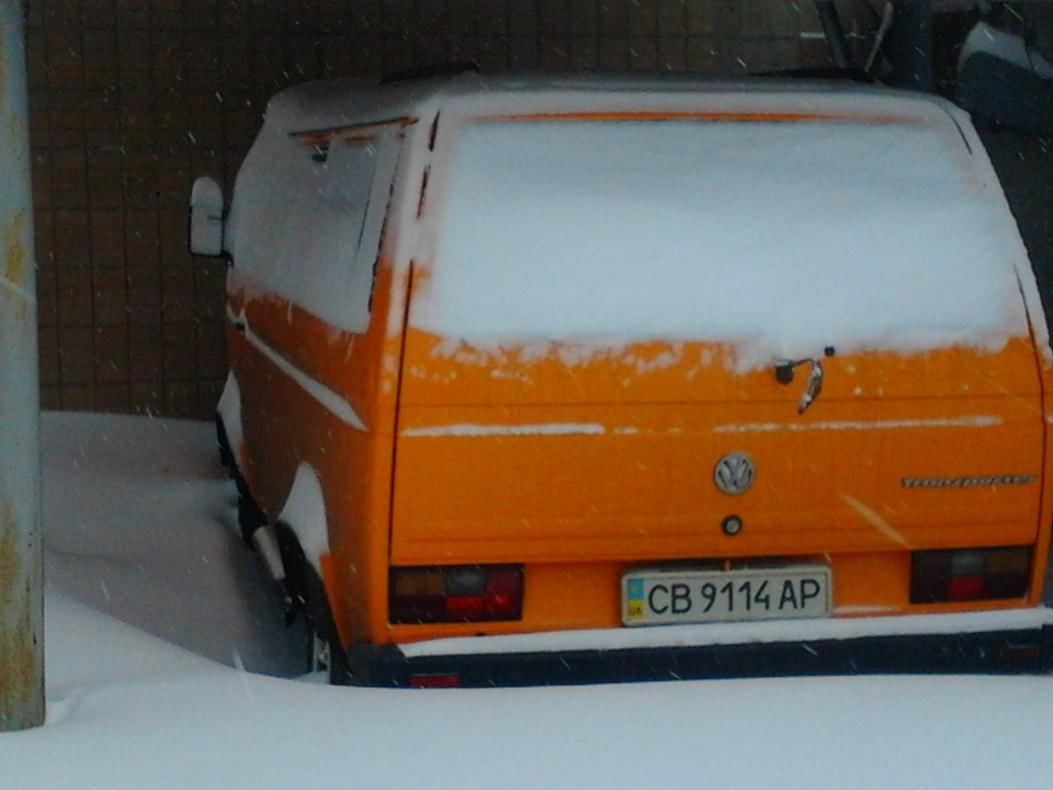 22 березня 1