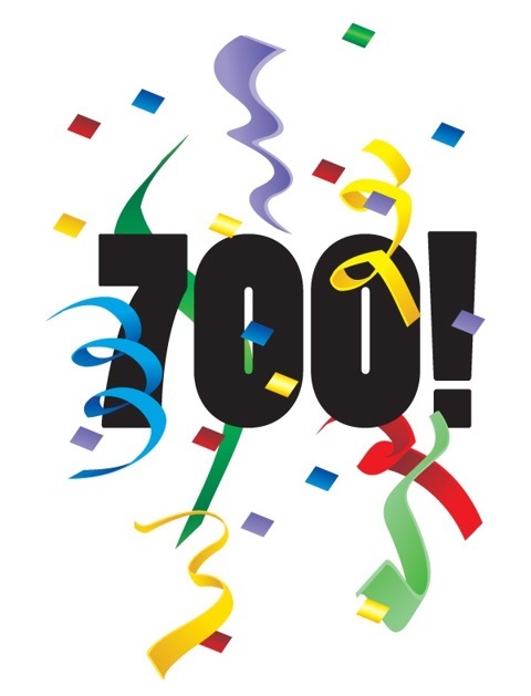 700))))) 1