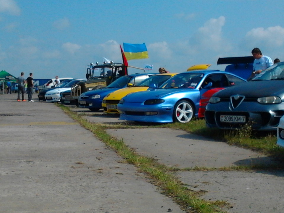 адреналін фест 27.07.2013 чернігів 3