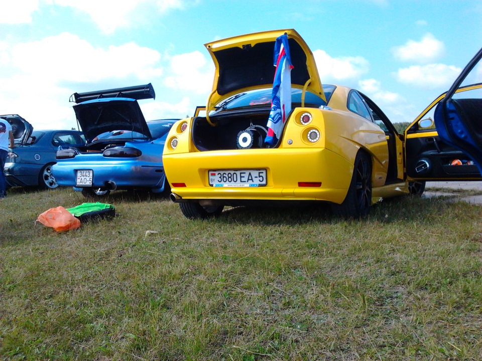 адреналін фест 27.07.2013 чернігів 5
