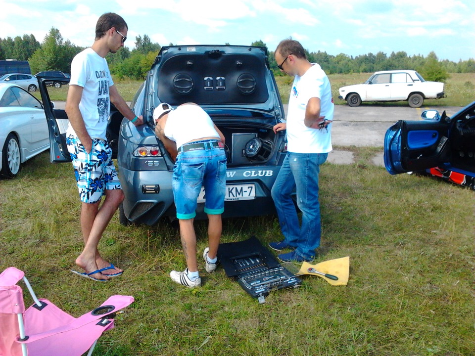 адреналін фест 27.07.2013 чернігів 4