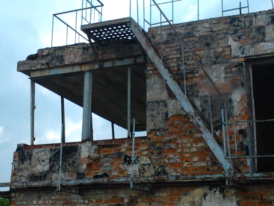 адреналін фест 27.07.2013 впп-трек 3