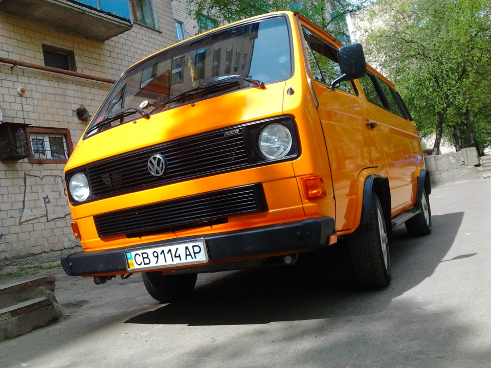 Вогонь 2